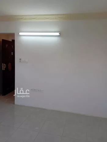 شقة للإيجار في شارع الامير منصور بن عبدالعزيز, حي العليا, مدينة الرياض, منطقة الرياض صورة 2