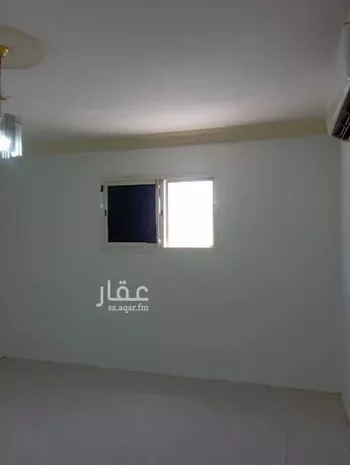 شقة للإيجار في شارع الامير منصور بن عبدالعزيز, حي العليا, مدينة الرياض, منطقة الرياض صورة 5