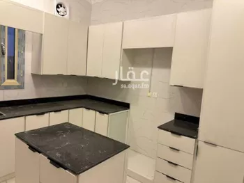 فيلا للبيع في شارع 3355479, حي ملهم, مدينة ملهم, منطقة الرياض صورة 3