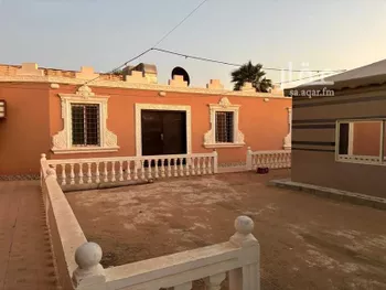 استراحة للإيجار في شارع ابن محمود الكراني, حي الرمال, مدينة الرياض, منطقة الرياض صورة 2