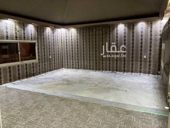 استراحة للإيجار في شارع ابن محمود الكراني, حي الرمال, مدينة الرياض, منطقة الرياض صورة 3