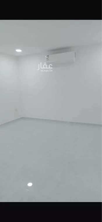 عمارة للبيع في شارع 33د, حي النورس, مدينة الدمام, المنطقة الشرقية صورة 2