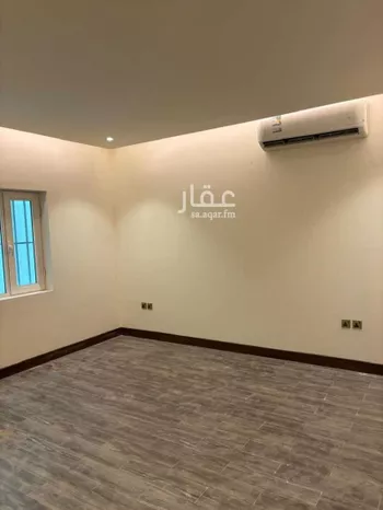 شقة للإيجار في شارع خليفة بن بديع, حي المحمدية, مدينة الرياض, منطقة الرياض صورة 2
