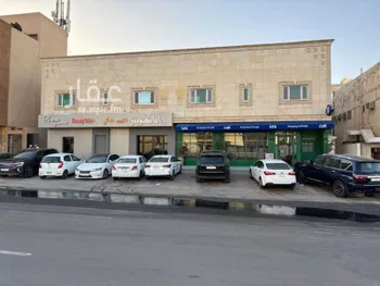 شقة للإيجار في شارع خليفة بن بديع ، حي المحمدية ، الرياض ، منطقة الرياض