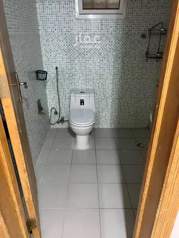 فيلا للإيجار في شارع 14513939, حي العليا, مدينة الرياض, منطقة الرياض صورة 4