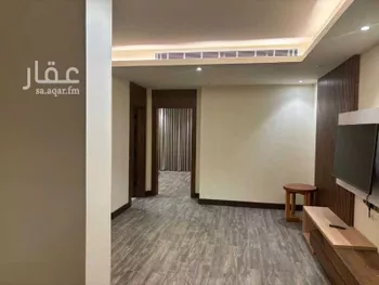 شقة للإيجار في شارع خليفة بن بديع, حي المحمدية, مدينة الرياض, منطقة الرياض صورة 3