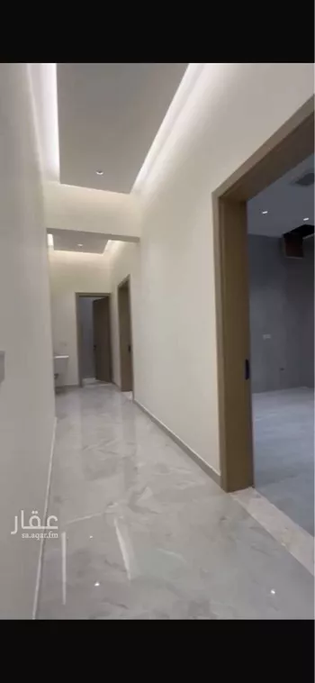 دور للإيجار في شارع عقرباء 192, حي عقرباء, مدينة امارة منطقة الرياض - الجبيله, منطقة الرياض صورة 3