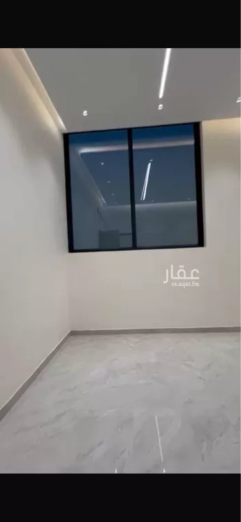 دور للإيجار في شارع عقرباء 192, حي عقرباء, مدينة امارة منطقة الرياض - الجبيله, منطقة الرياض صورة 4