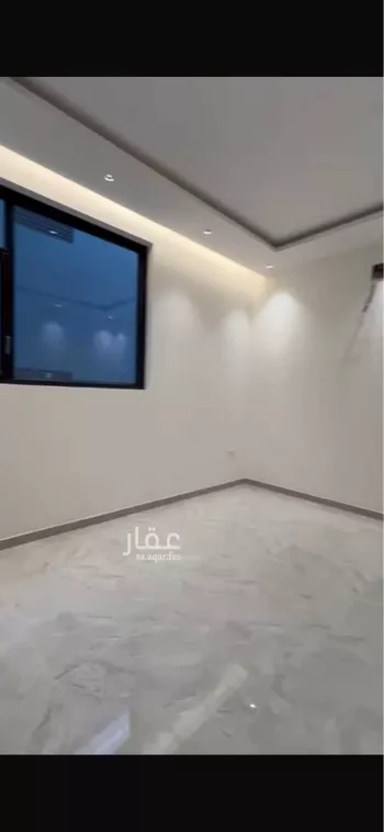 دور للإيجار في شارع عقرباء 192, حي عقرباء, مدينة امارة منطقة الرياض - الجبيله, منطقة الرياض