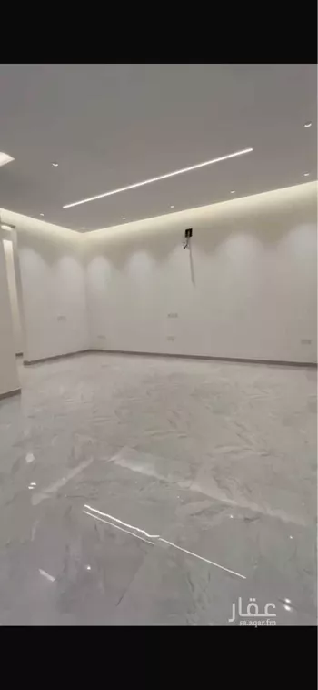 دور للإيجار في شارع عقرباء 192, حي عقرباء, مدينة امارة منطقة الرياض - الجبيله, منطقة الرياض صورة 5