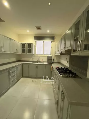 دور للبيع في حي العارض, مدينة الرياض, منطقة الرياض صورة 5