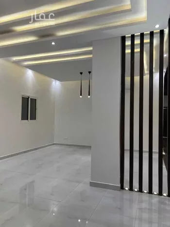 شقة للإيجار في شارع عبدالرحمن بن خضير, حي القيروان, مدينة الرياض, منطقة الرياض صورة 4