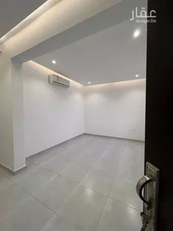 شقة للبيع في حي العارض, مدينة الرياض, منطقة الرياض صورة 4