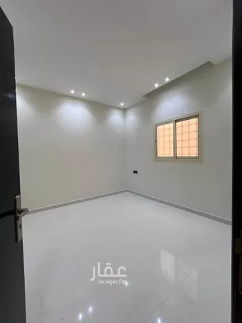 شقة للإيجار في شارع رقم 326, حي الملقا, مدينة الرياض, منطقة الرياض صورة 4