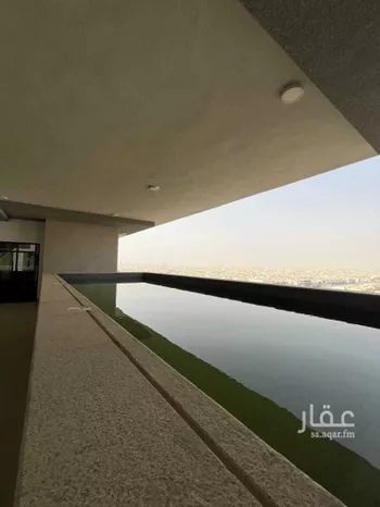 شقة للبيع في شارع العليا, حي الصحافة, مدينة الرياض, منطقة الرياض صورة 2