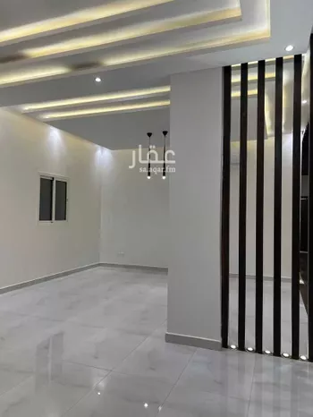 شقة للإيجار في شارع عبدالرحمن بن خضير, حي القيروان, مدينة الرياض, منطقة الرياض صورة 3