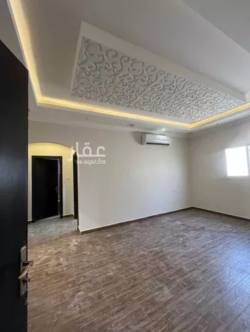 شقة للإيجار في شارع رقم 326, حي الملقا, مدينة الرياض, منطقة الرياض صورة 5