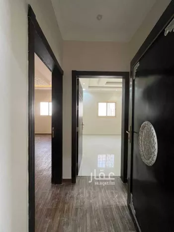 شقة للإيجار في شارع رقم 326, حي الملقا, مدينة الرياض, منطقة الرياض صورة 3