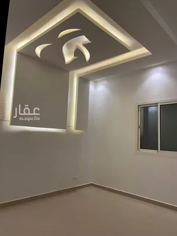 شقة للإيجار في شارع عبدالرحمن بن خضير, حي القيروان, مدينة الرياض, منطقة الرياض صورة 5