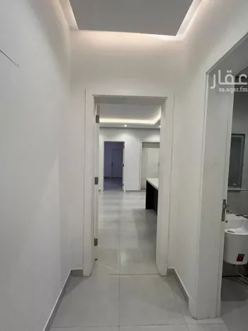 شقة للبيع في حي العارض, مدينة الرياض, منطقة الرياض صورة 5