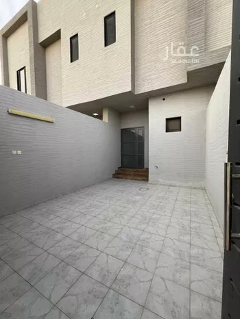 شقة للبيع في حي العارض, مدينة الرياض, منطقة الرياض صورة 2