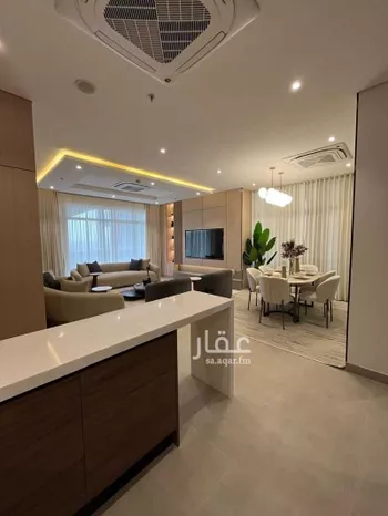 شقة للبيع في شارع العليا, حي الصحافة, مدينة الرياض, منطقة الرياض صورة 5