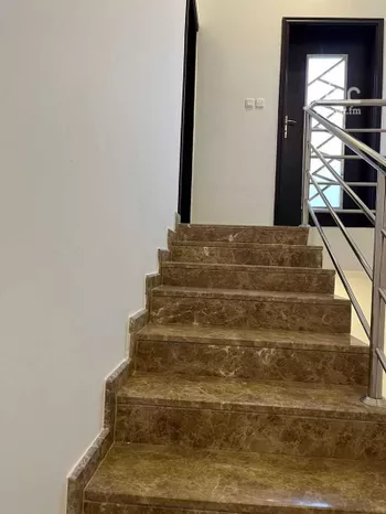 شقة للبيع في حي العارض, مدينة الرياض, منطقة الرياض صورة 3