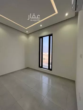 دور للبيع في حي العارض, مدينة الرياض, منطقة الرياض صورة 4