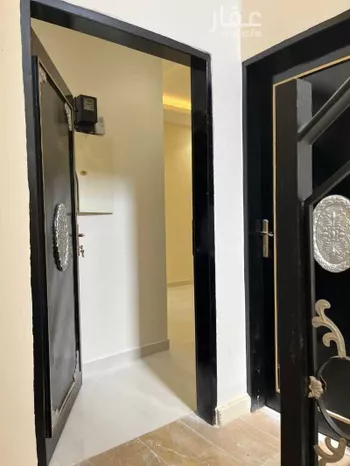شقة للإيجار في شارع رقم 326, حي الملقا, مدينة الرياض, منطقة الرياض صورة 3