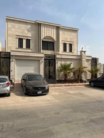 شقة للإيجار في شارع رقم 326, حي الملقا, مدينة الرياض, منطقة الرياض