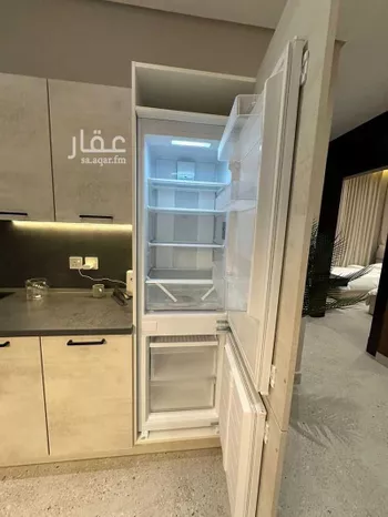شقة للبيع في شارع الأمين المهندس عبدالله بن عبدالرحمن ا, حي النرجس, مدينة الرياض, منطقة الرياض صورة 5