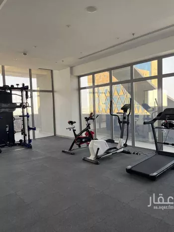 شقة للبيع في شارع العليا, حي الصحافة, مدينة الرياض, منطقة الرياض صورة 3