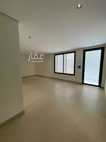 فيلا للإيجار في شارع سليمان الحميدي, حي القيروان, مدينة الرياض, منطقة الرياض صورة 4