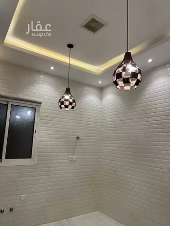 شقة للإيجار في شارع عبدالرحمن بن خضير, حي القيروان, مدينة الرياض, منطقة الرياض صورة 5