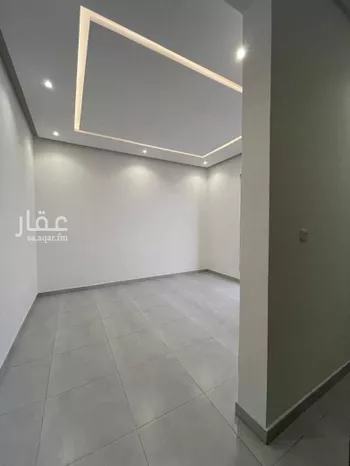 دور للبيع في حي العارض, مدينة الرياض, منطقة الرياض صورة 3