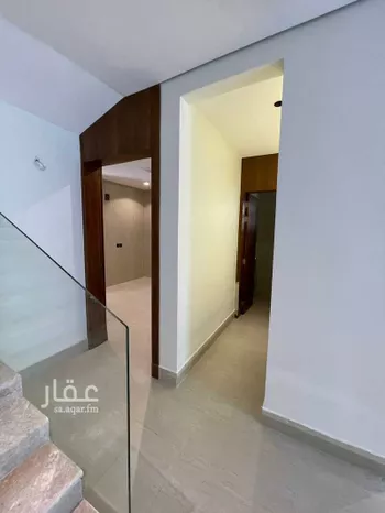 فيلا للإيجار في شارع سليمان الحميدي, حي القيروان, مدينة الرياض, منطقة الرياض صورة 2