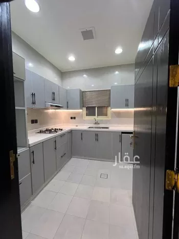 شقة للإيجار في شارع رقم 326, حي الملقا, مدينة الرياض, منطقة الرياض صورة 5