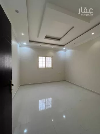 شقة للإيجار في شارع رقم 326, حي الملقا, مدينة الرياض, منطقة الرياض صورة 4