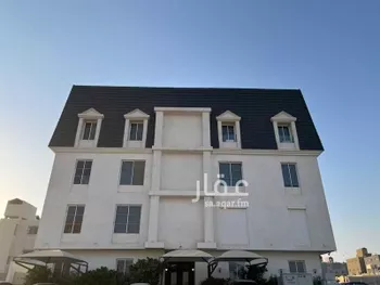 شقة للبيع في شارع الأمين المهندس عبدالله بن عبدالرحمن ا, حي النرجس, مدينة الرياض, منطقة الرياض صورة 2