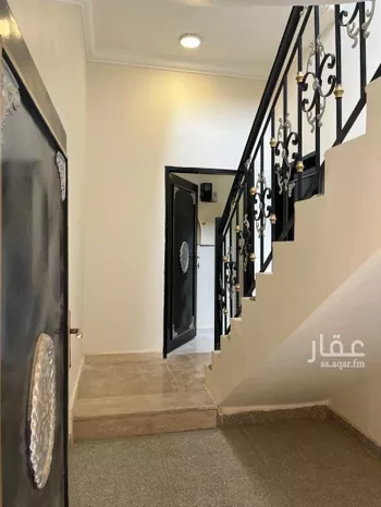شقة للإيجار في شارع رقم 326, حي الملقا, مدينة الرياض, منطقة الرياض صورة 2