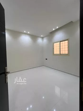 شقة للإيجار في شارع رقم 326, حي الملقا, مدينة الرياض, منطقة الرياض صورة 4