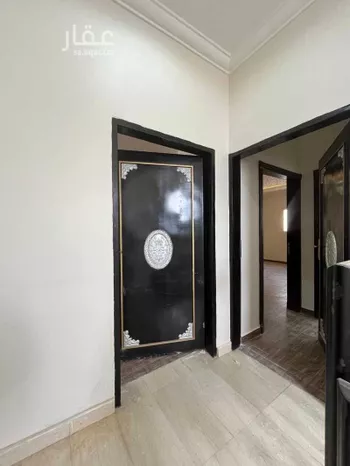شقة للإيجار في شارع رقم 326, حي الملقا, مدينة الرياض, منطقة الرياض صورة 2