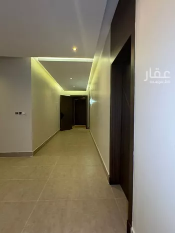 شقة للبيع في شارع العوالي, حي الشعلة, مدينة الدمام, المنطقة الشرقية صورة 5
