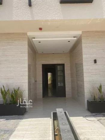 شقة للبيع في شارع فرسان, حي الخليج, مدينة الرياض, منطقة الرياض