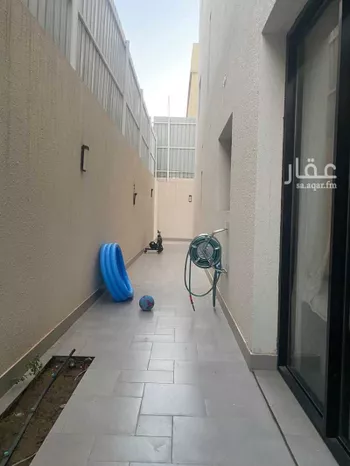 شقة للبيع في شارع فرسان, حي الخليج, مدينة الرياض, منطقة الرياض صورة 3