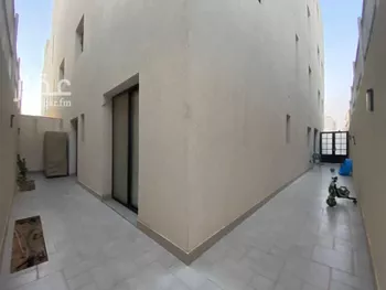 شقة للبيع في شارع فرسان, حي الخليج, مدينة الرياض, منطقة الرياض صورة 2