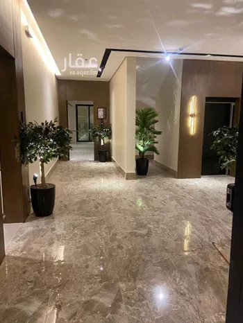 شقة للبيع في شارع فرسان, حي الخليج, مدينة الرياض, منطقة الرياض
