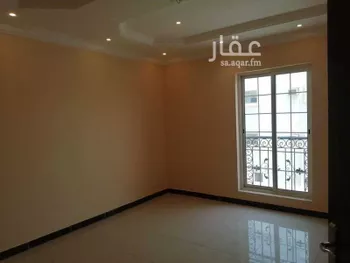 شقة للإيجار في شارع 20590980, مدينة الظهران, المنطقة الشرقية صورة 5