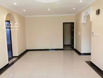 شقة للإيجار في شارع 20590980, مدينة الظهران, المنطقة الشرقية صورة 2
