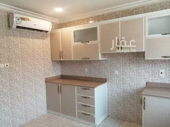 شقة للإيجار في شارع 20590980, مدينة الظهران, المنطقة الشرقية صورة 4